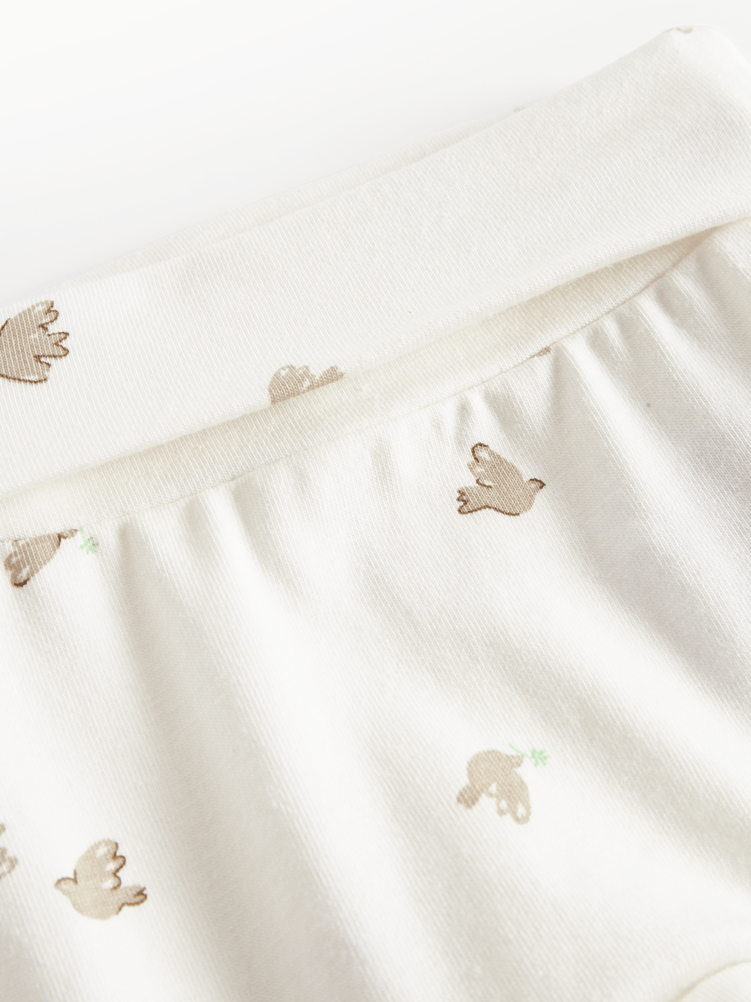 MarMar | Piva Broek | Peace - 5715522238095