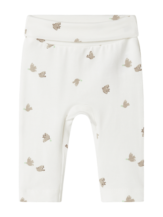 MarMar | Piva Broek | Peace - 5715522238095