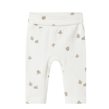 MarMar | Piva Broek | Peace - 5715522238095