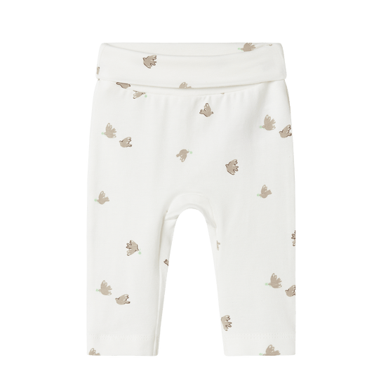 MarMar | Piva Broek | Peace - 5715522238095