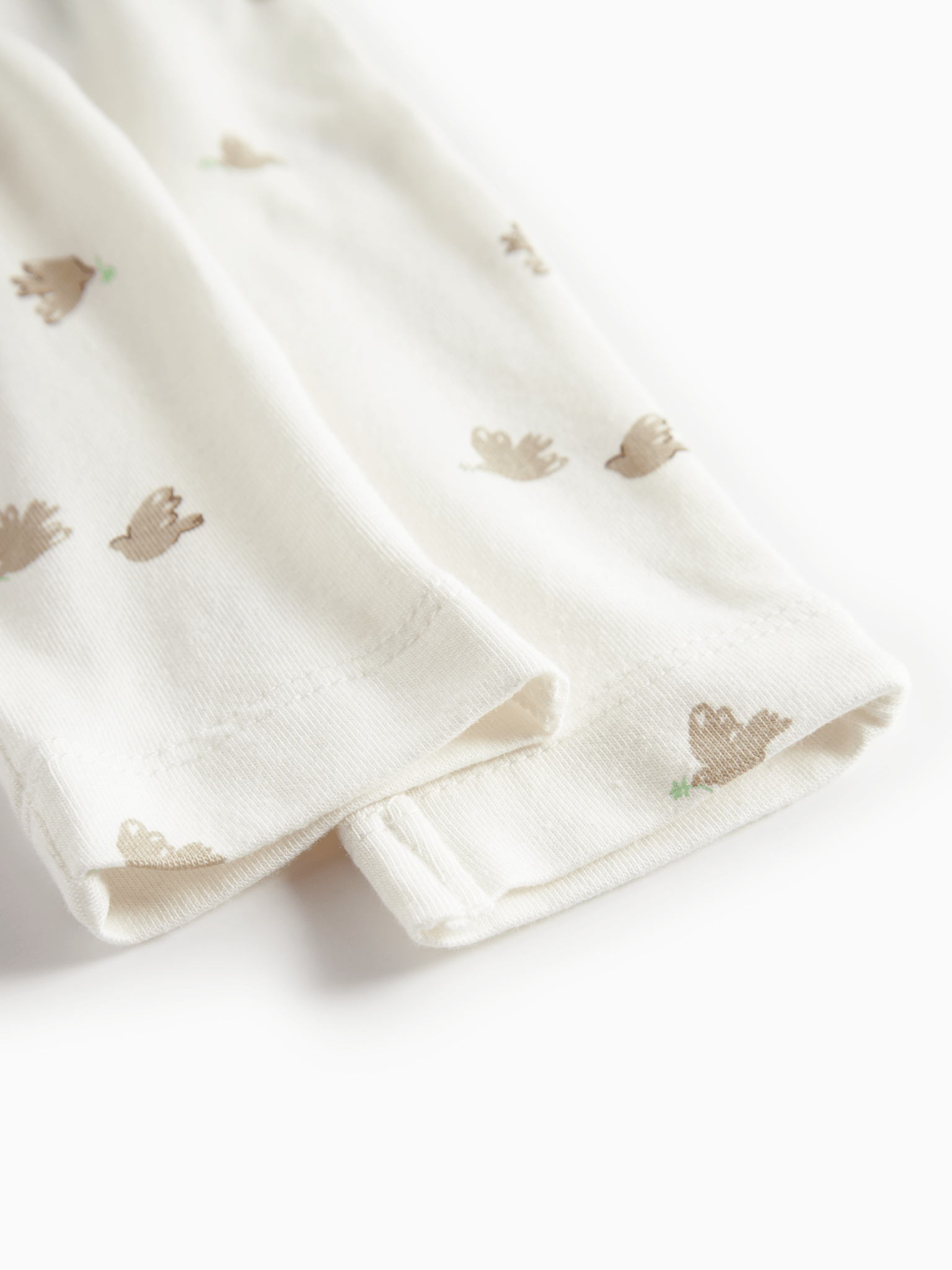 MarMar | Piva Broek | Peace - 5715522238095