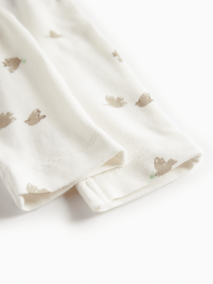 MarMar | Piva Broek | Peace - 5715522238095