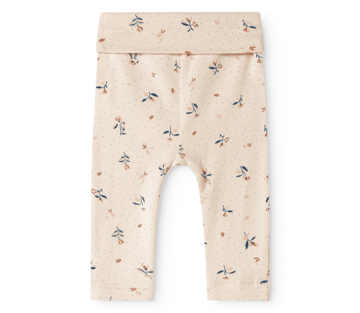 MarMar | Piva Broek | Roses - 5715522378418