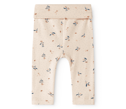 MarMar | Piva Broek | Roses - 5715522378418