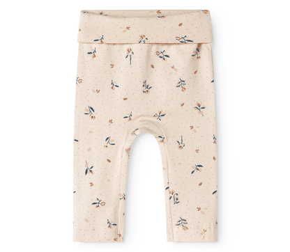 MarMar | Piva Broek | Roses - 5715522378418