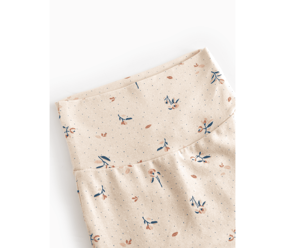 MarMar | Piva Broek | Roses - 5715522378418