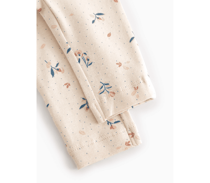 MarMar | Piva Broek | Roses - 5715522378418