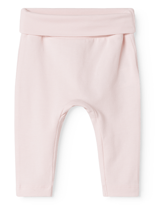 MarMar | Piva Broek | Roze - 5715522224654