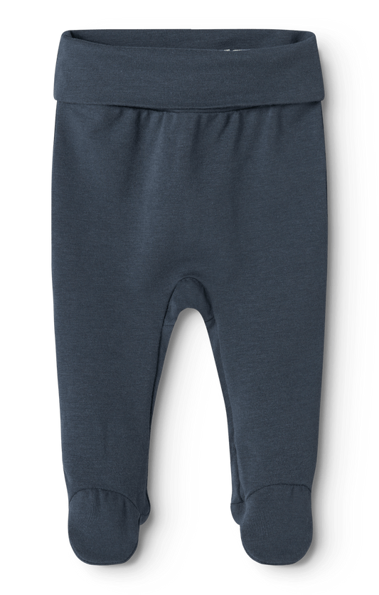 MarMar | Pixa Broek | Blauw - 5715522283057