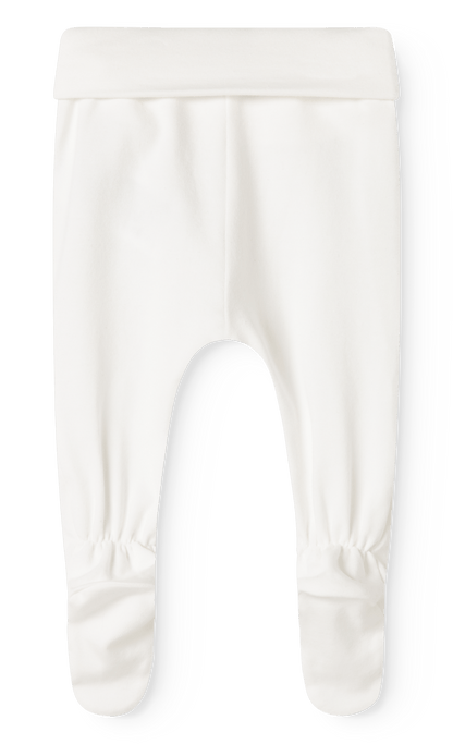 MarMar | Pixa Broek | Gentle White - 5715522282876