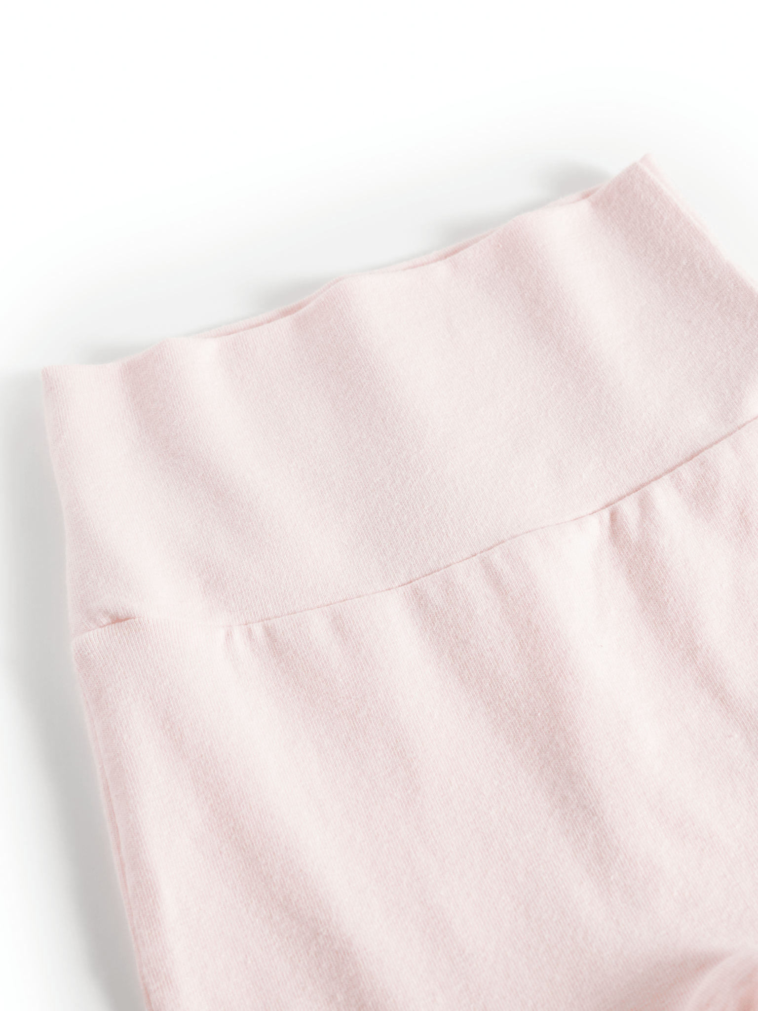 MarMar | Pixa Broek | Roze - 5715522282999