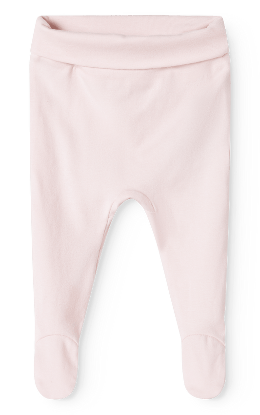 MarMar | Pixa Broek | Roze - 5715522282999