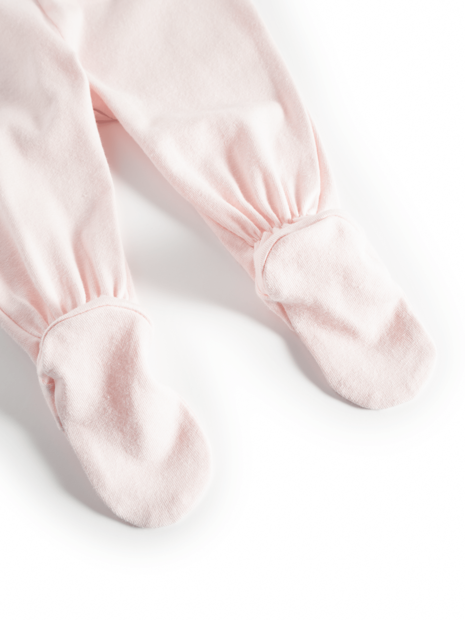 MarMar | Pixa Broek | Roze - 5715522282999