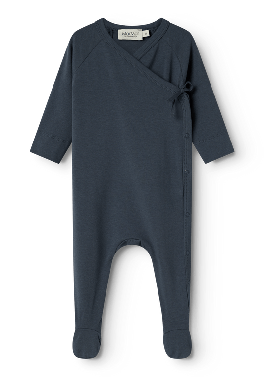 MarMar | Rubetta Boxpakje | Blauw - 5715522223992
