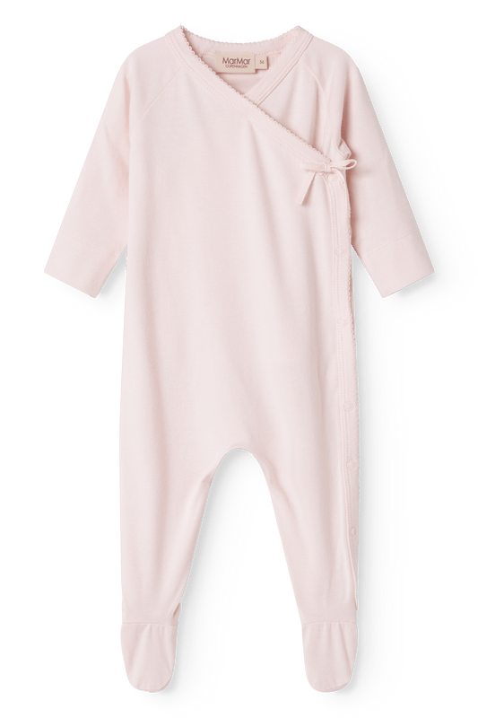 MarMar | Rubetta Boxpakje | Roze - 5715522223930
