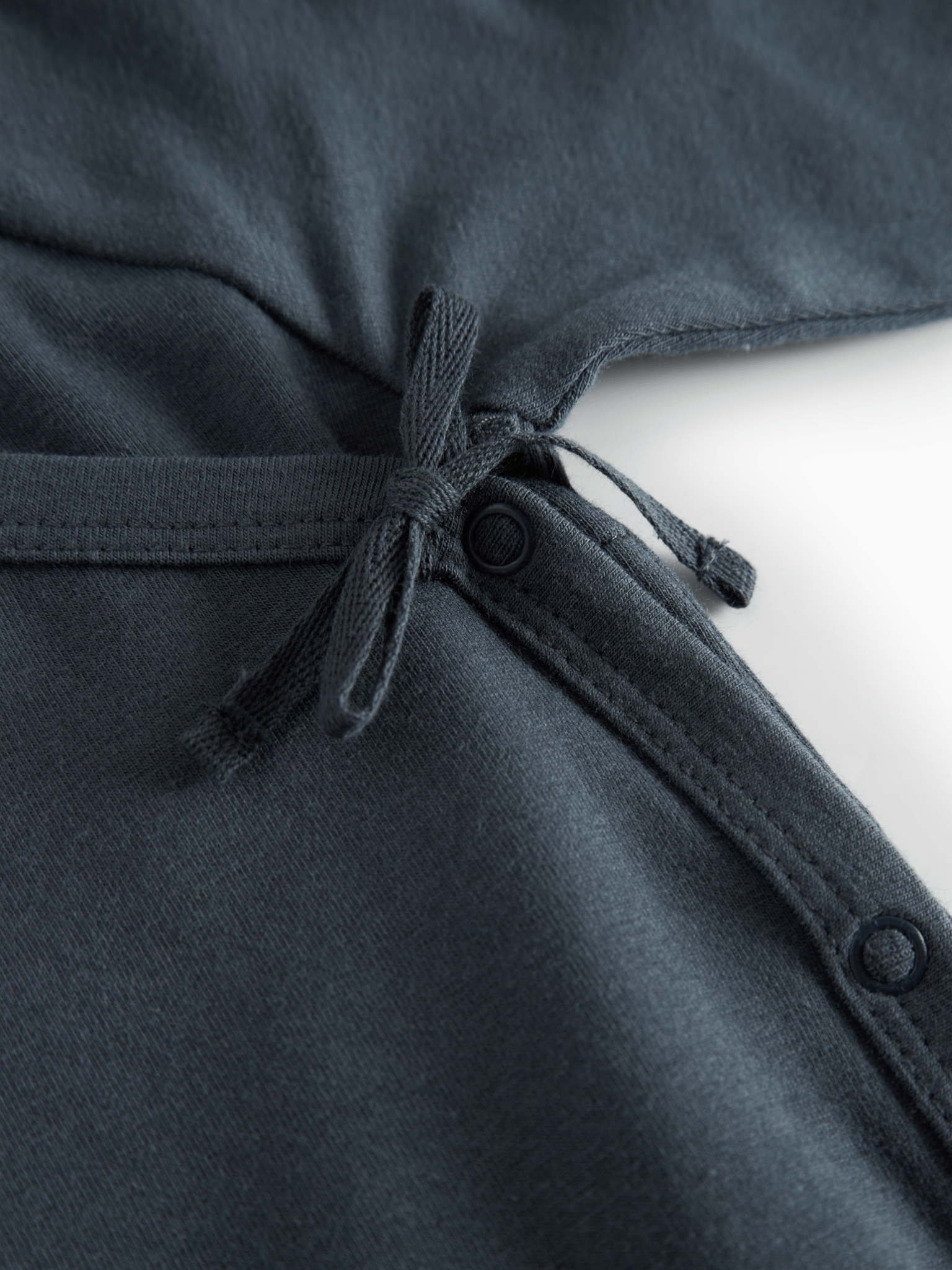 MarMar | Rula Boxpakje | Blauw - 5715522224357