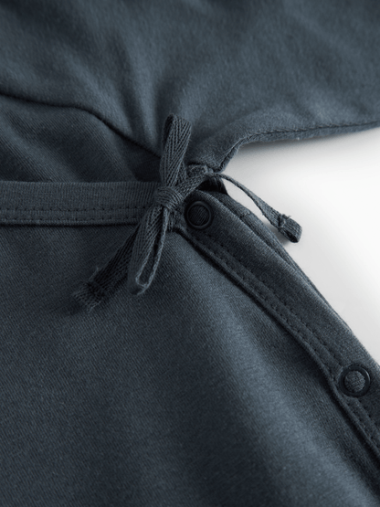 MarMar | Rula Boxpakje | Blauw - 5715522224357