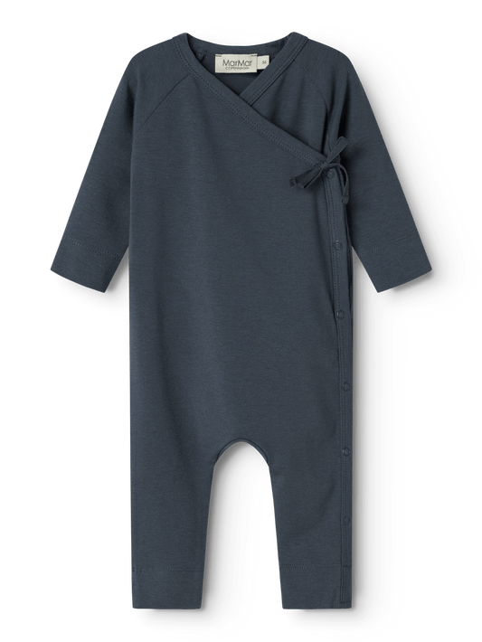 MarMar | Rula Boxpakje | Blauw - 5715522224357