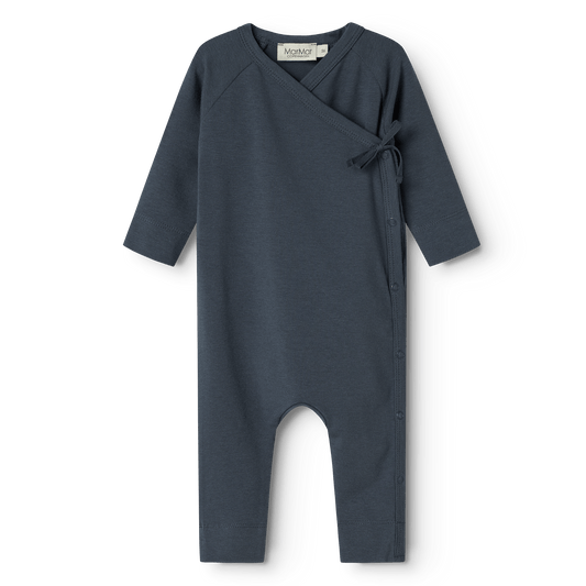 MarMar | Rula Boxpakje | Blauw - 5715522224357