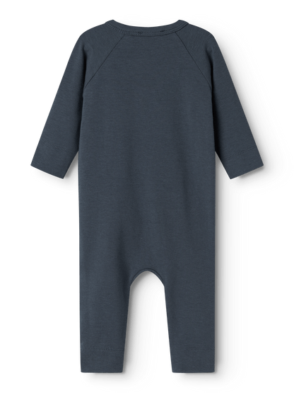 MarMar | Rula Boxpakje | Blauw - 5715522224357