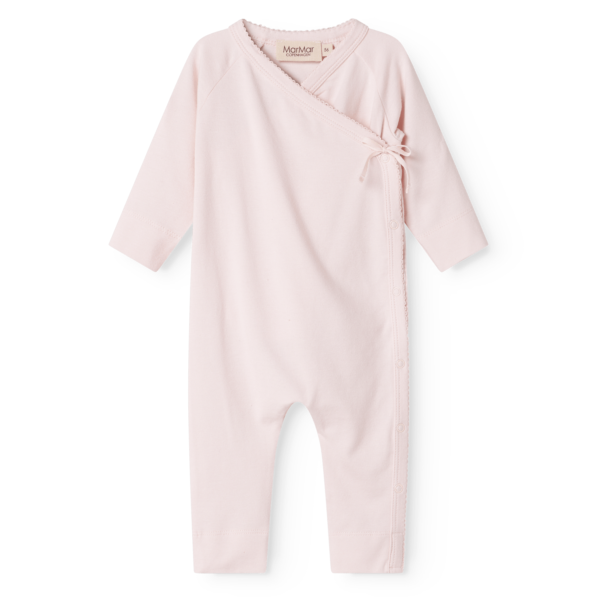 MarMar | Rula Boxpakje | Roze - 5715522224296