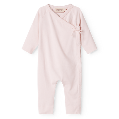 MarMar | Rula Boxpakje | Roze - 5715522224296