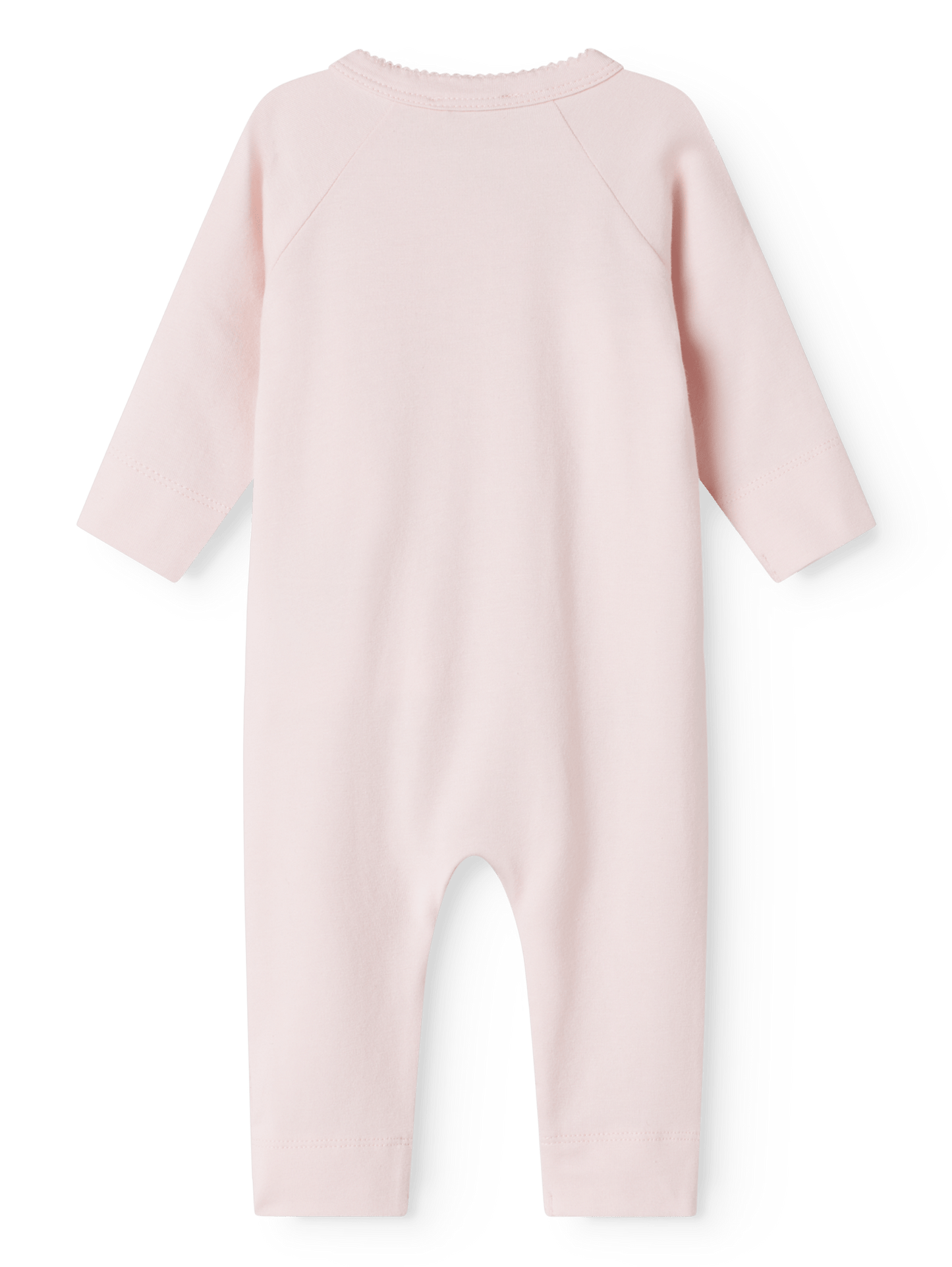 MarMar | Rula Boxpakje | Roze - 5715522224296