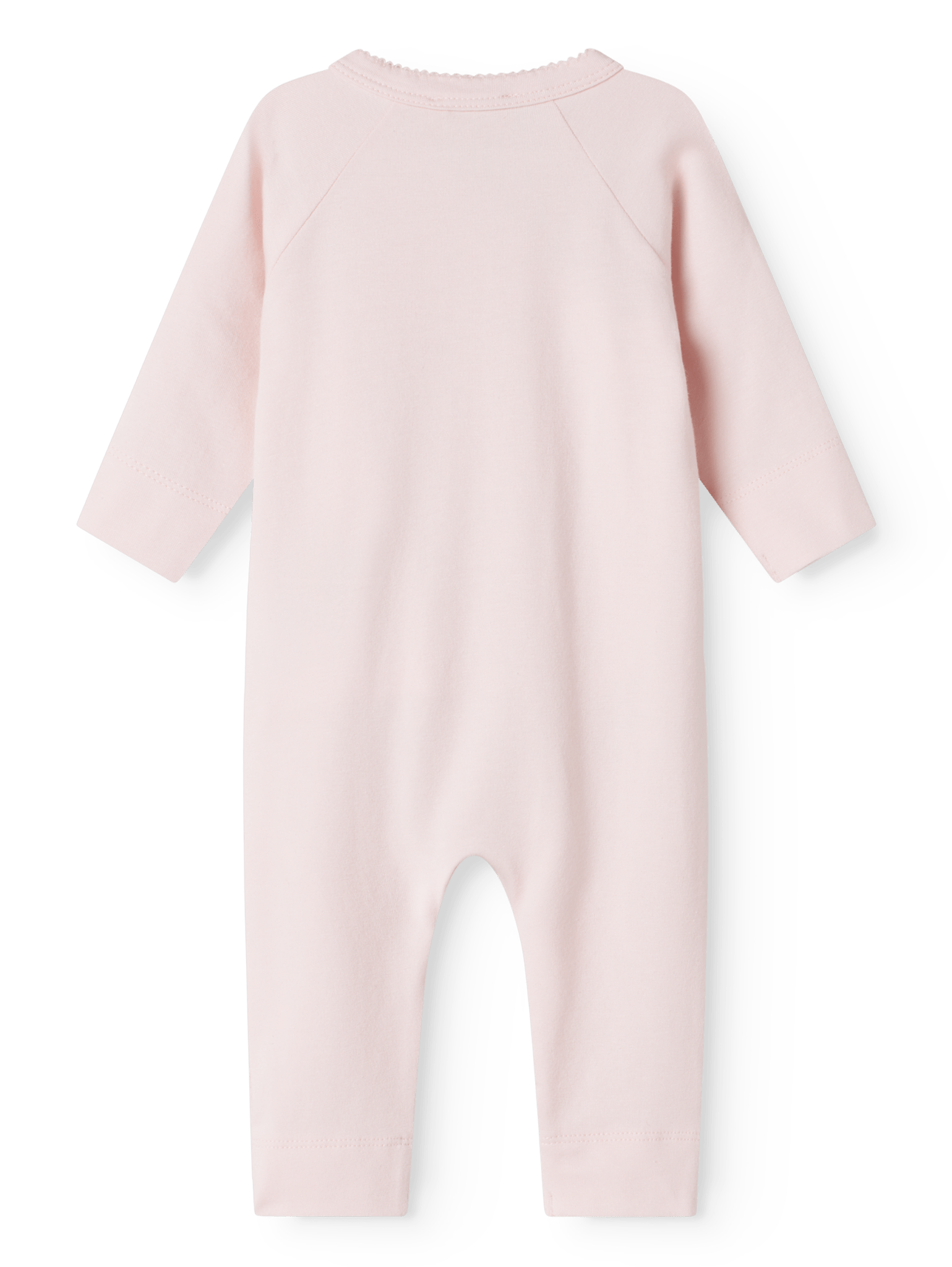MarMar | Rula Boxpakje | Roze - 5715522224296