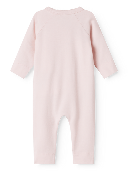 MarMar | Rula Boxpakje | Roze - 5715522224296
