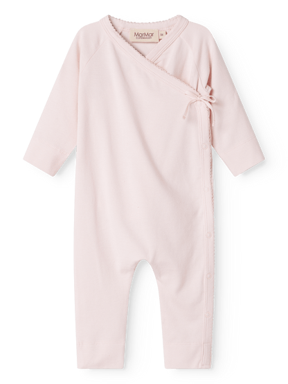 MarMar | Rula Boxpakje | Roze - 5715522224296