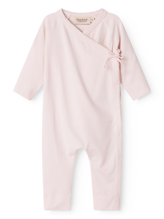 MarMar | Rula Boxpakje | Roze - 5715522224296
