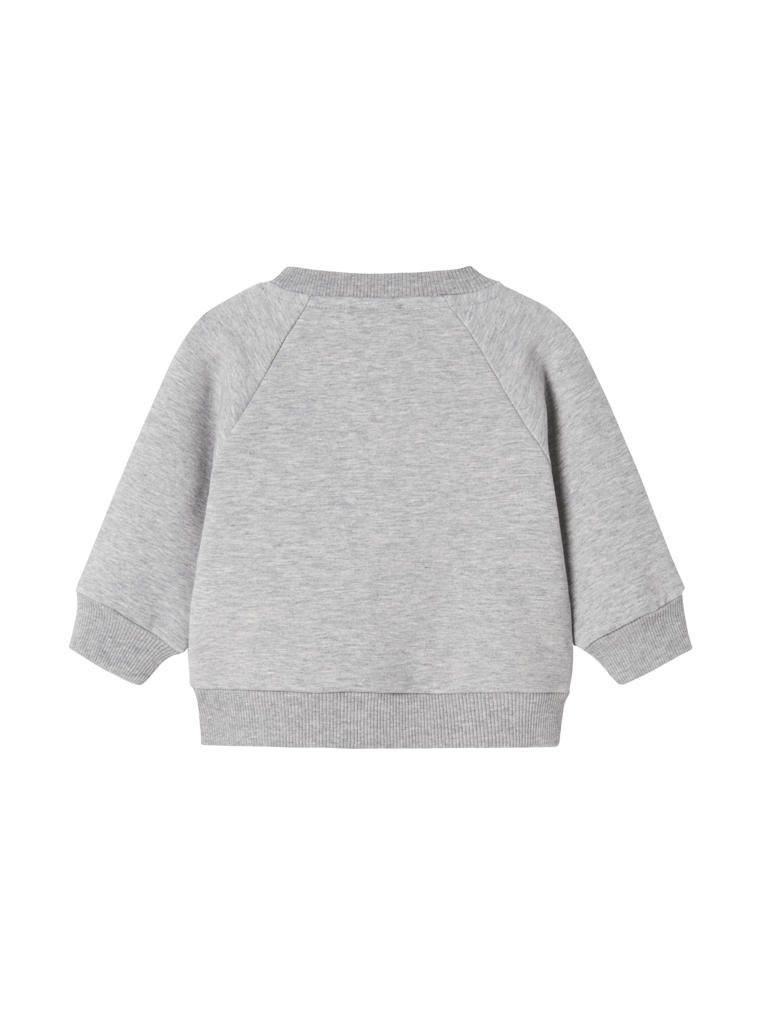 MarMar | Trui | Lavender Logo - 5715522288755