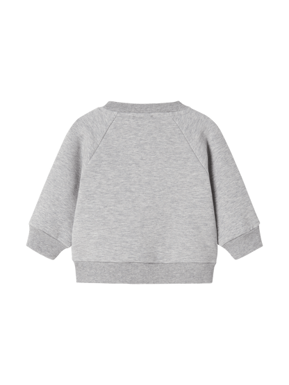 MarMar | Trui | Lavender Logo - 5715522288755