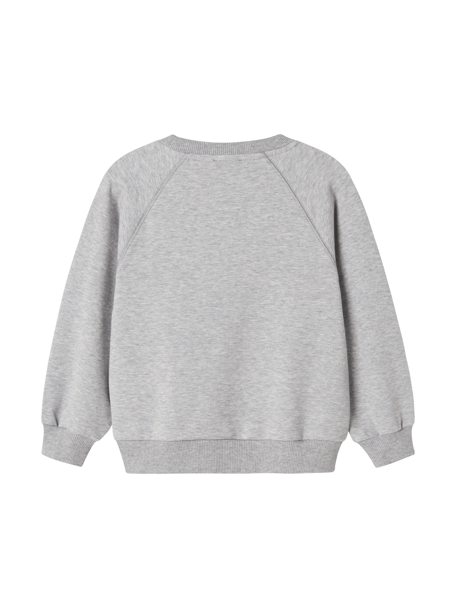 MarMar | Trui | Lavender Logo - 5715522288809