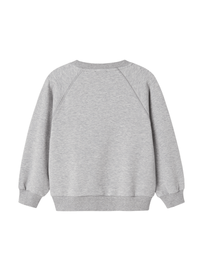 MarMar | Trui | Lavender Logo - 5715522288809