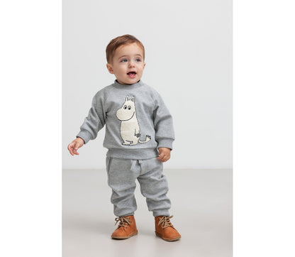 MarMar | Trui | Moomin - 5715522227693