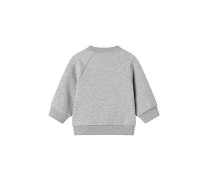MarMar | Trui | Moomin - 5715522227693