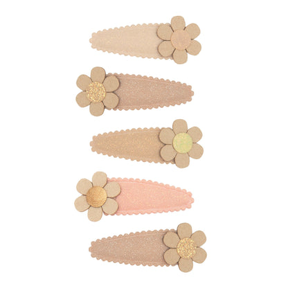 Mimi & Lula | Madelief Clic Clacs | Neutral - 5060925058802