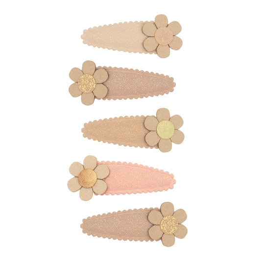 Mimi & Lula | Madelief Clic Clacs | Neutral - 5060925058802