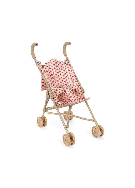 Konges Slojd | Poppenbuggy | Rosie Rose