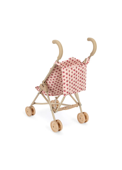 Konges Slojd | Poppenbuggy | Rosie Rose