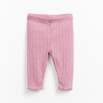 Play Up | Ajour Legging | Urze - 5608838531830