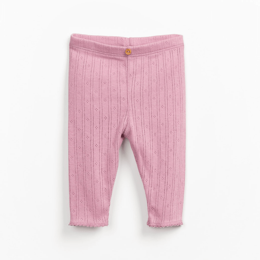 Play Up | Ajour Legging | Urze - 5608838531830