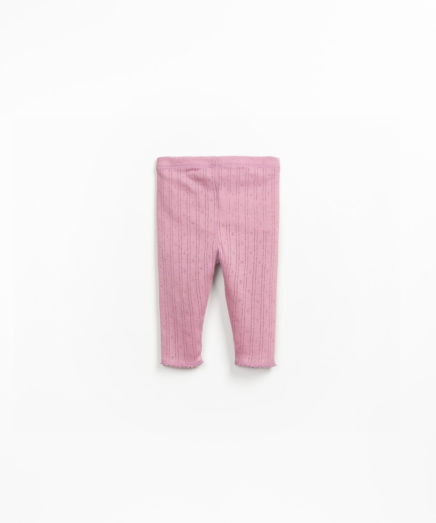 Play Up | Ajour Legging | Urze - 5608838531830