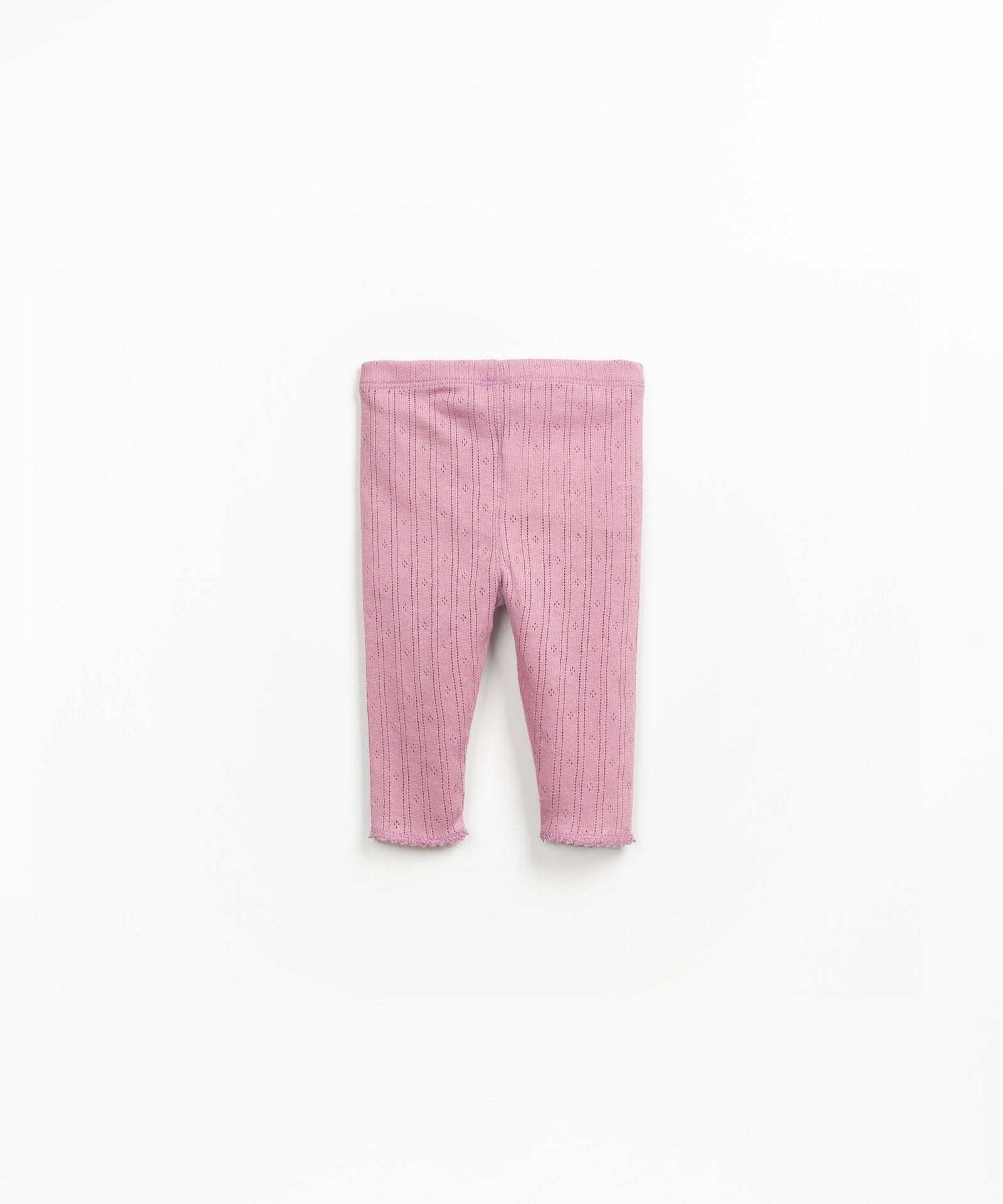 Play Up | Ajour Legging | Urze - 5608838531830