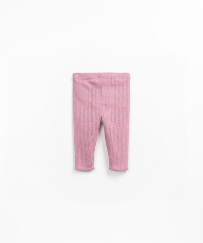Play Up | Ajour Legging | Urze - 5608838531830
