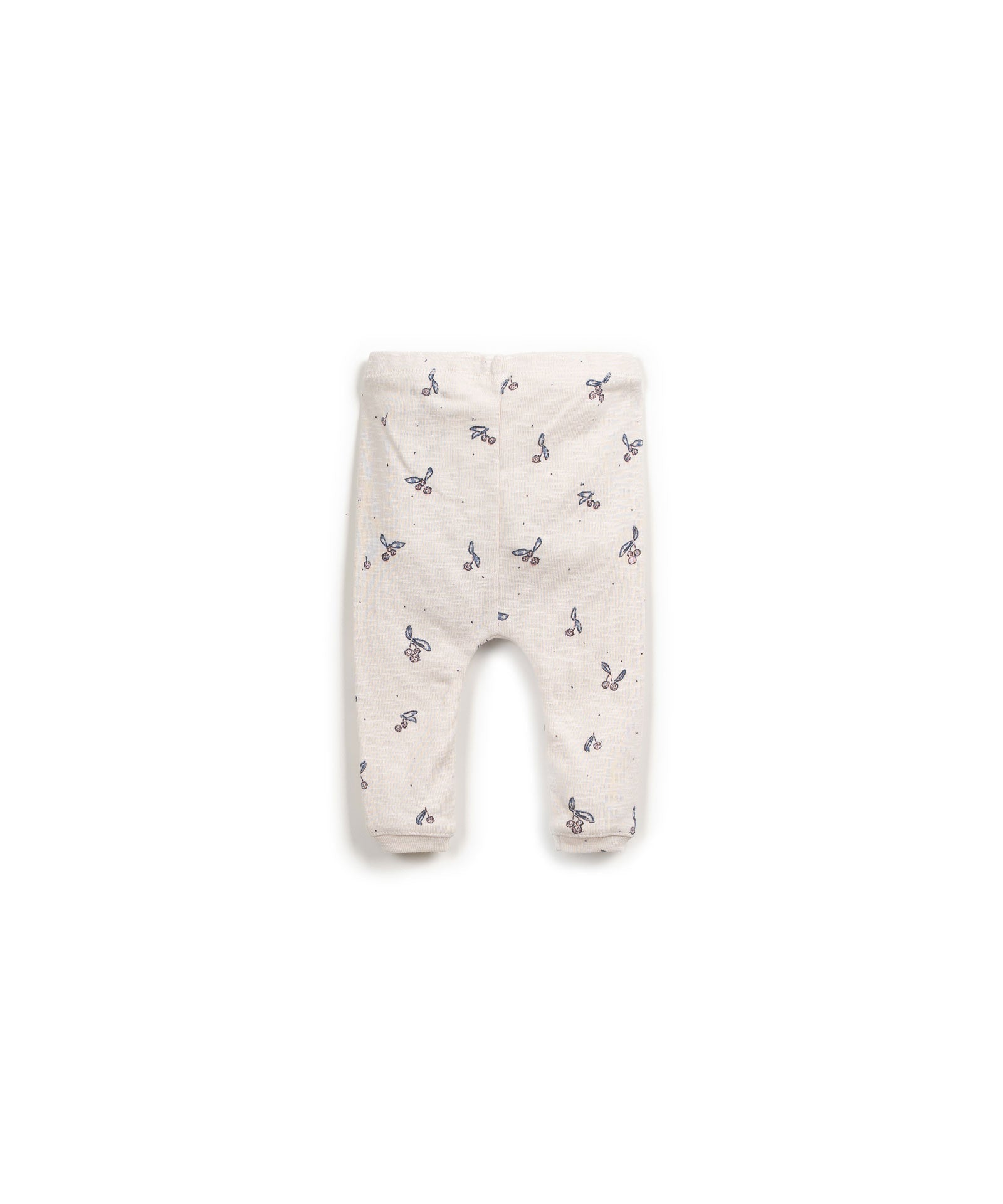 Play Up | Flamé Legging | Pencil Medronhos - 