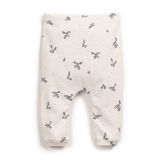 Play Up | Flamé Legging | Pencil Medronhos - 