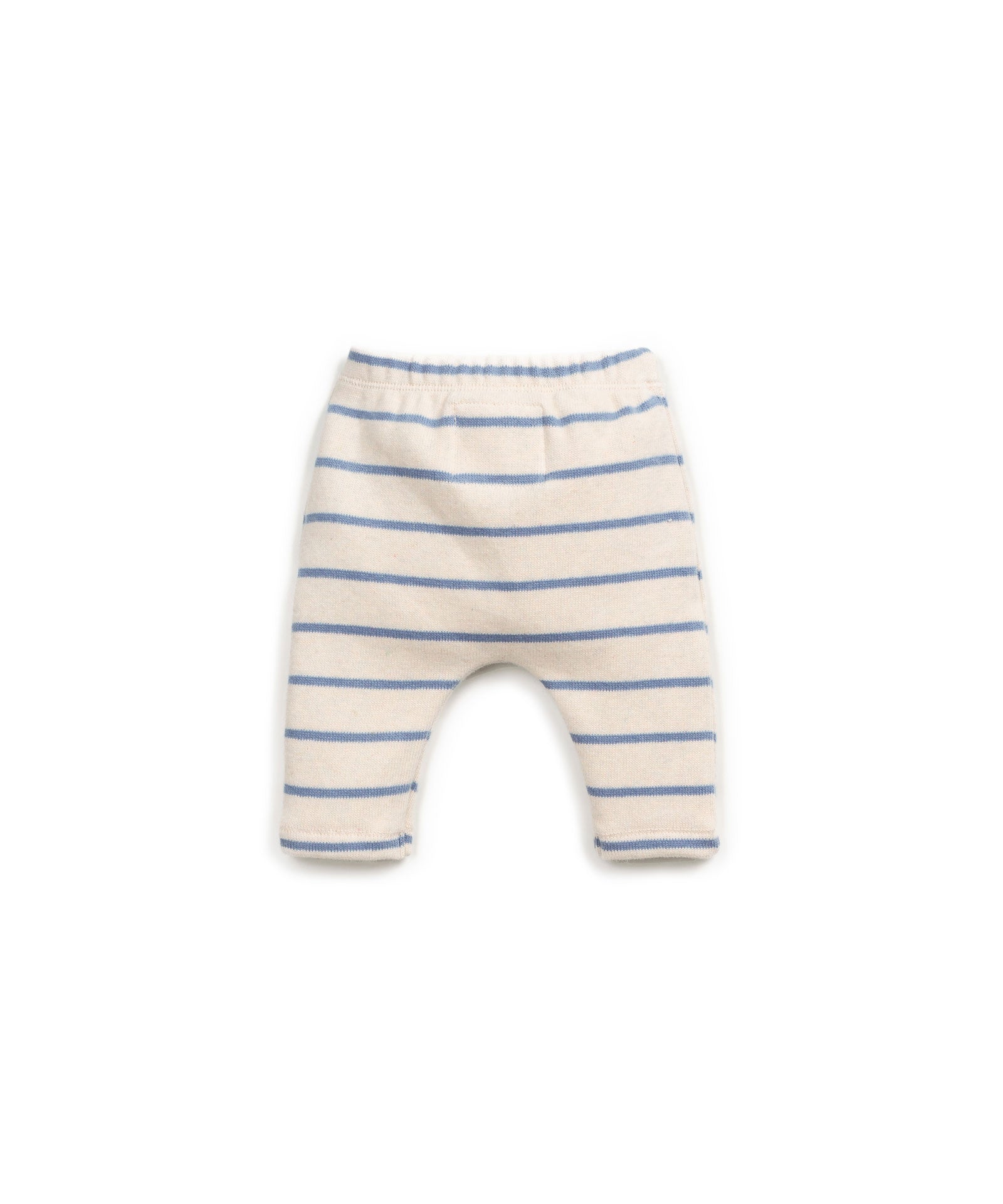 Play Up | Gestreepte Jersey Legging | Watercolor - 
