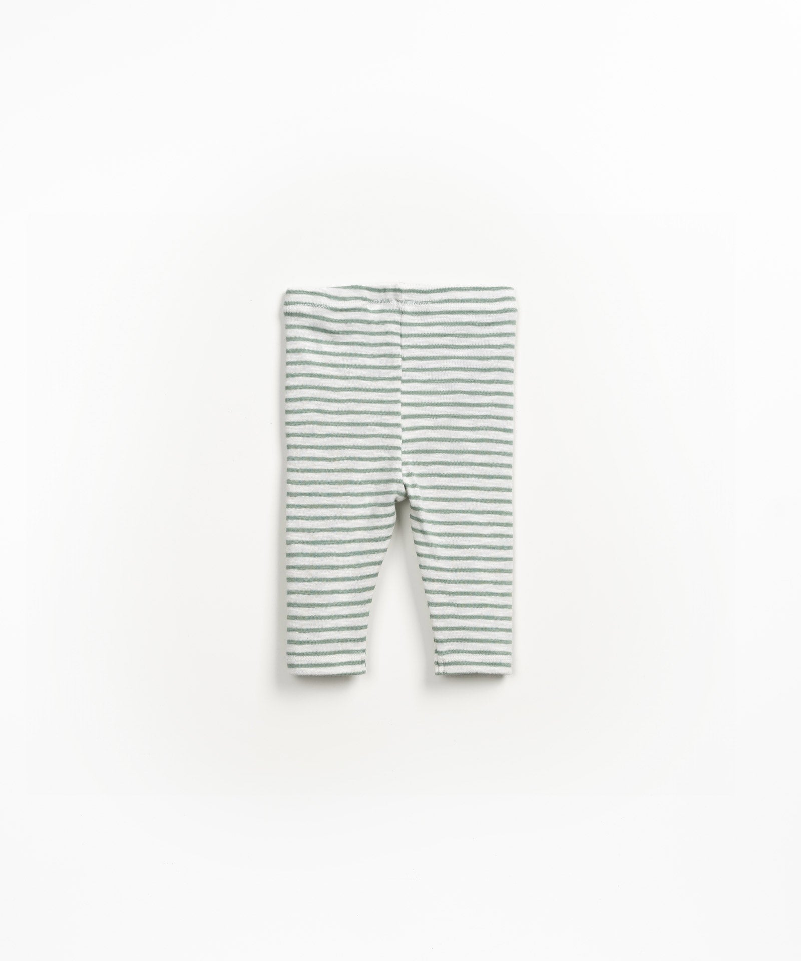 Play Up | Gestreepte Legging | Madalena - 5608838532011